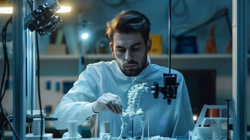 The Impact of Nanotechnology on Electronics