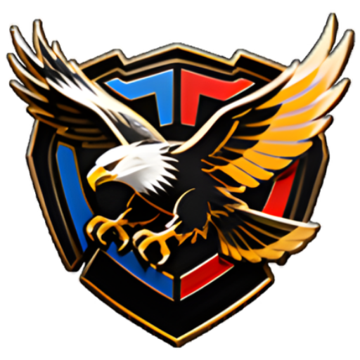 Luckygame Online Casino – Fast Payouts Philippines