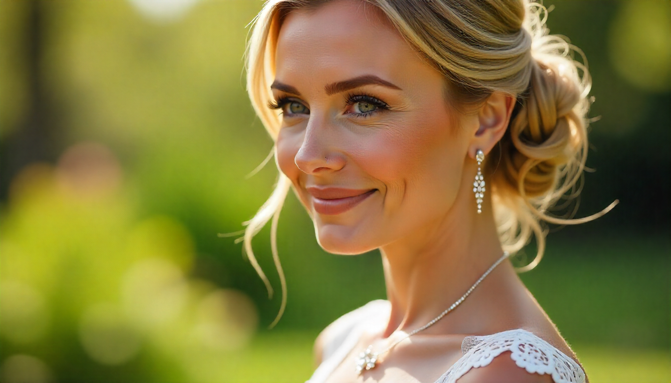 Top Bridal Designer Jewelry Trends Every Modern Bride Should Know