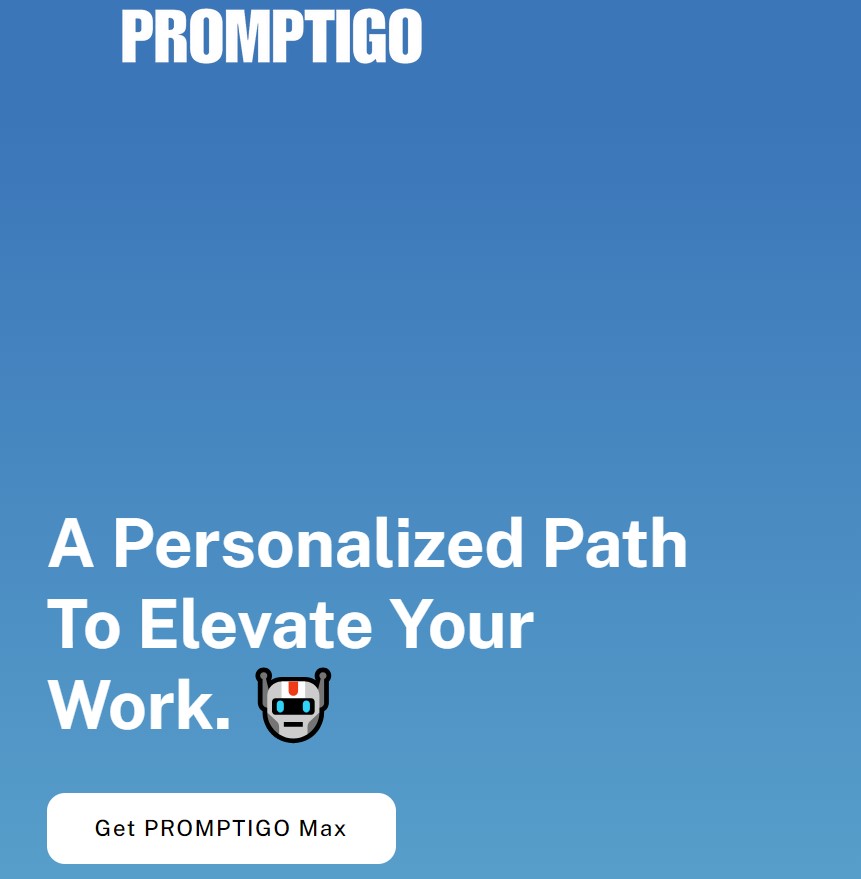 Best AI applications in the market!