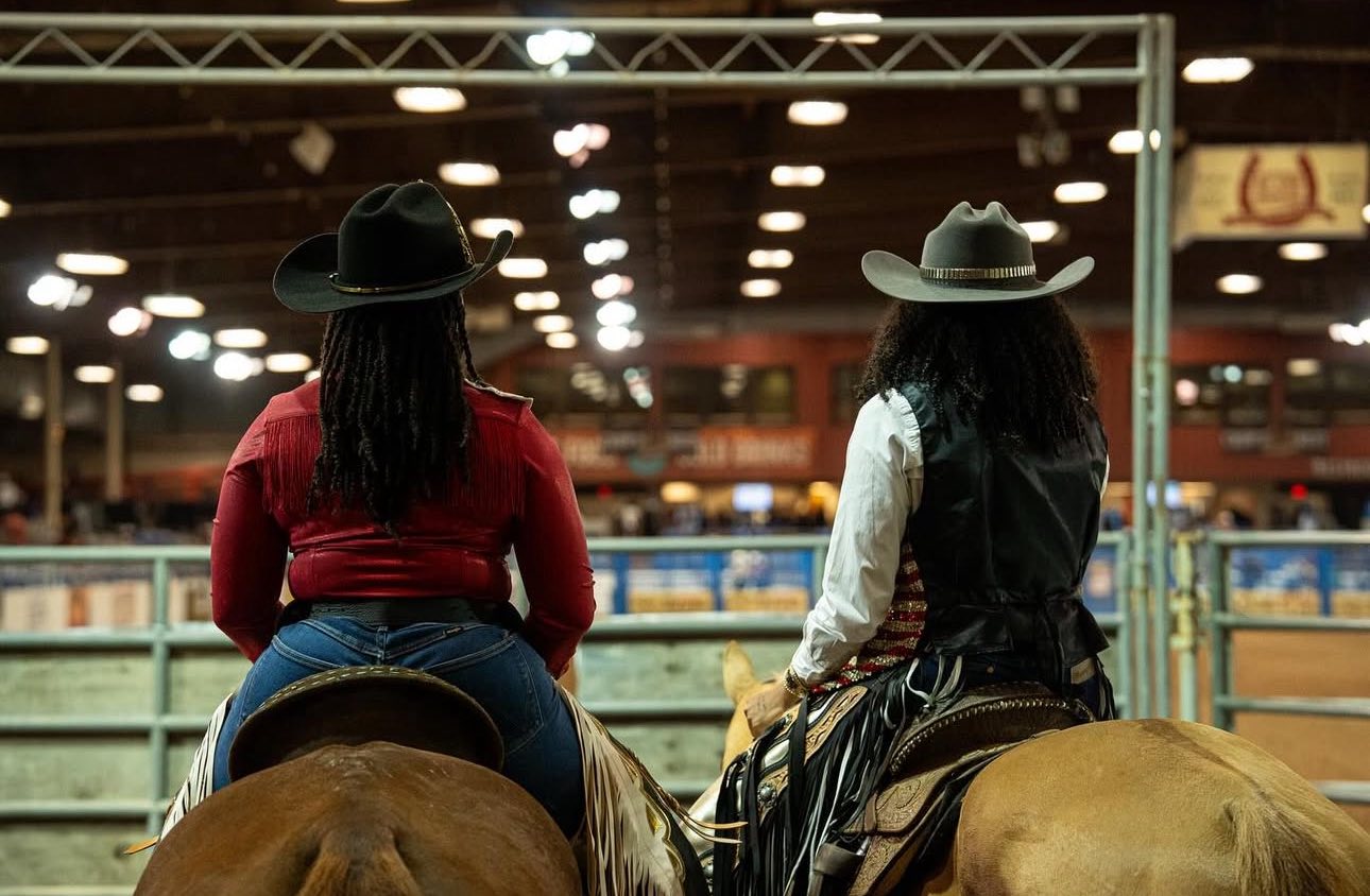 Miss BRUSA WestWorld.jpg