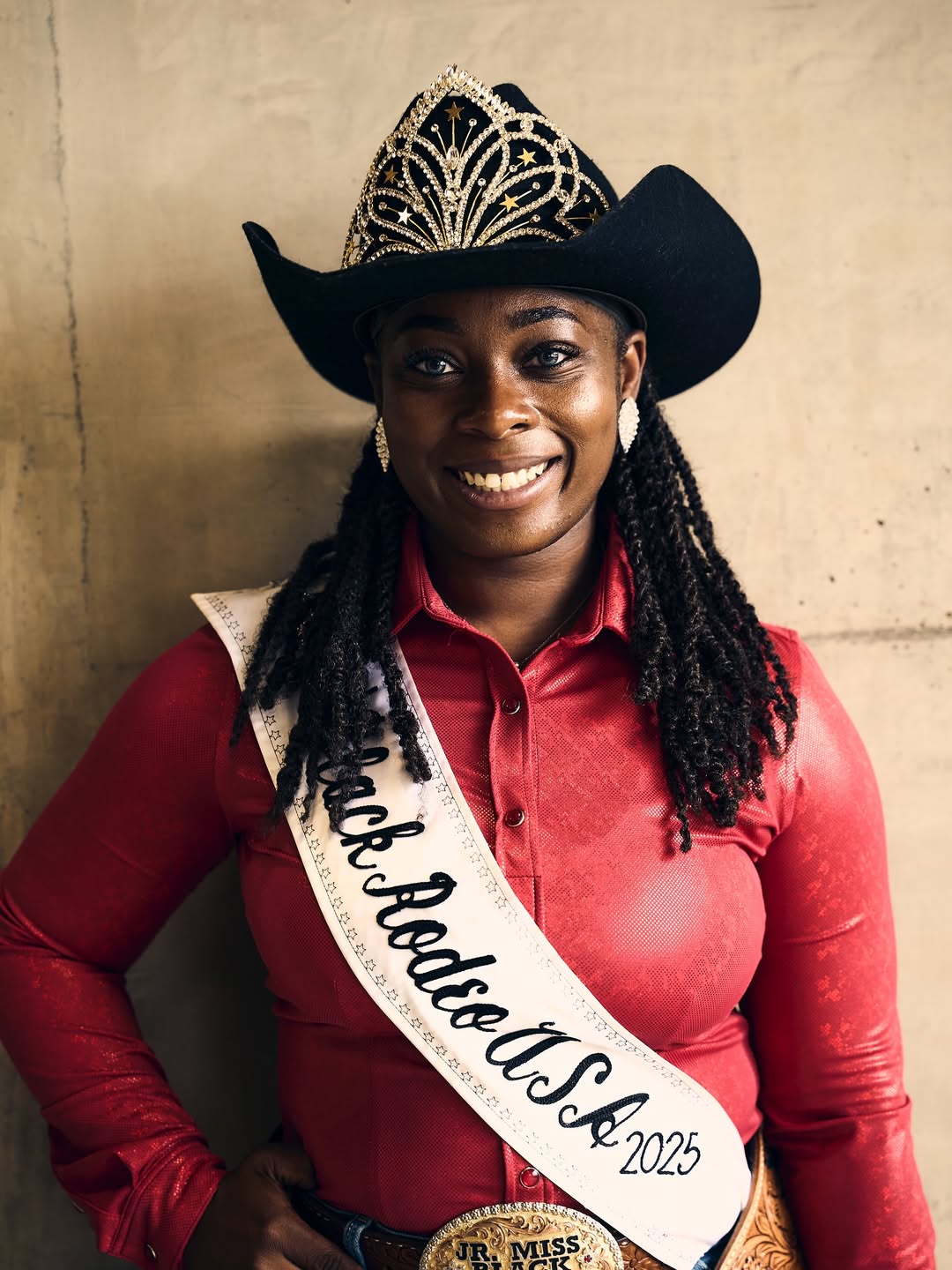 Mariah Beckom Jr Miss BRUSA Headshot.jpg
