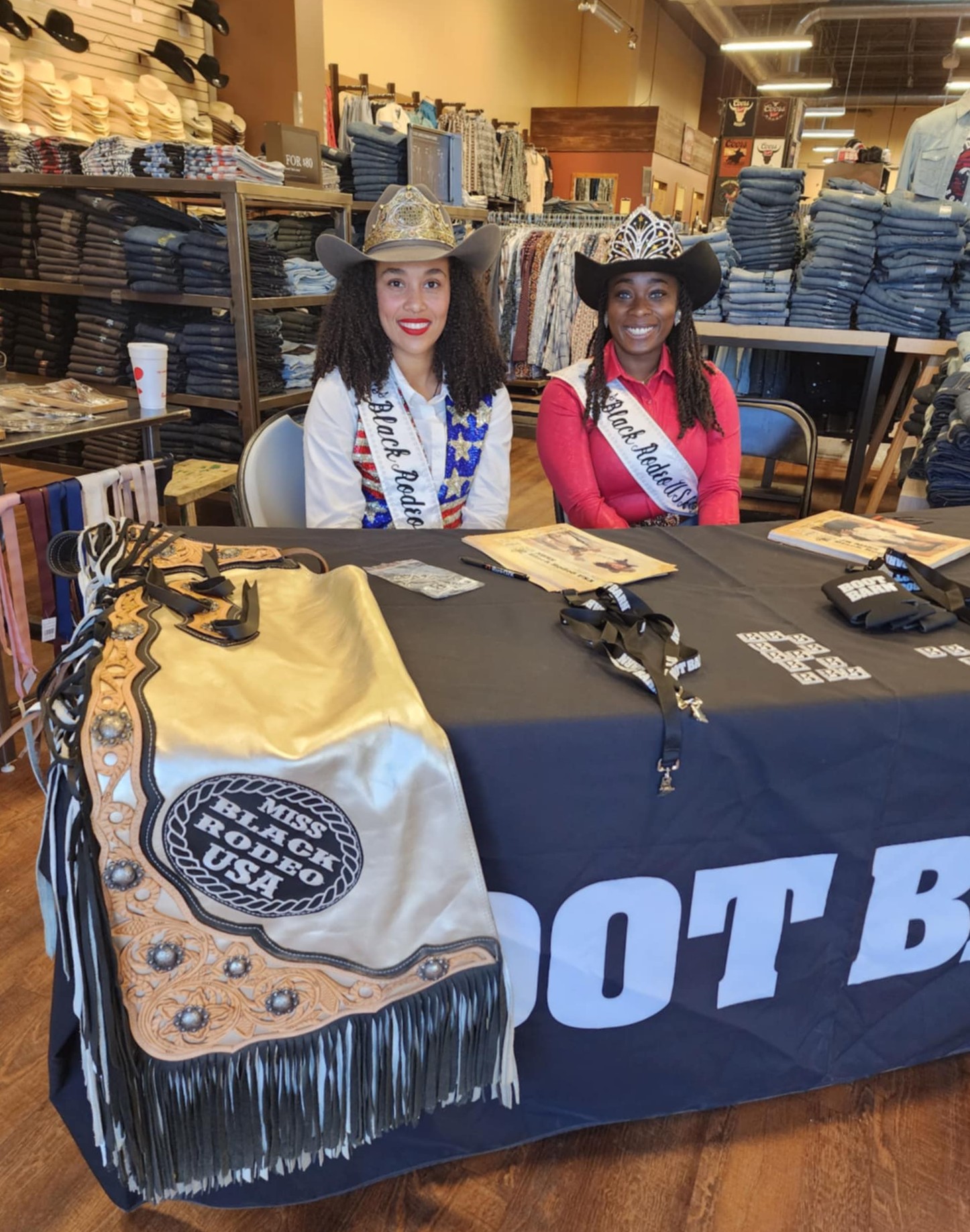 Miss BRUSA Boot Barn.jpg