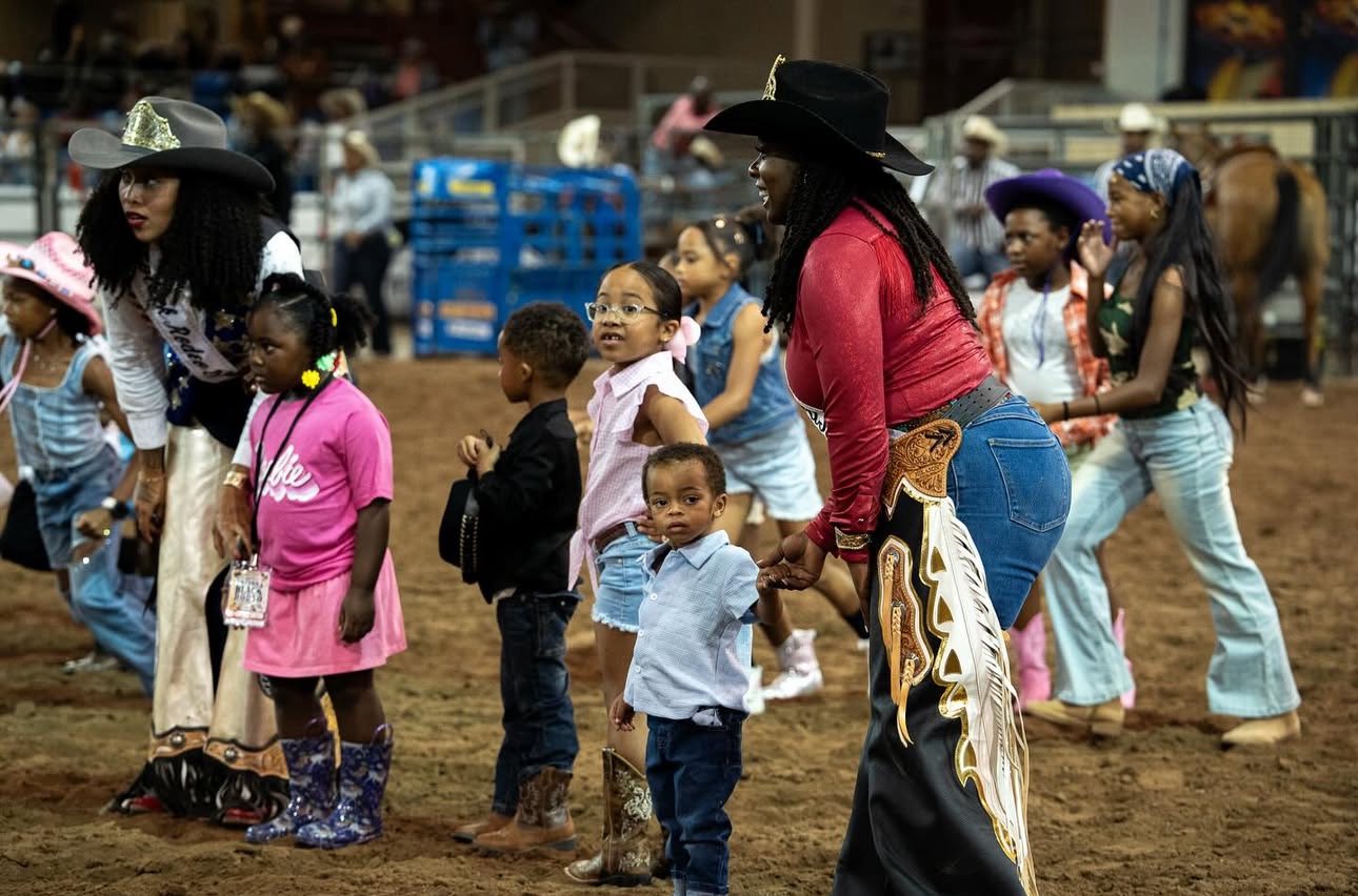 Miss BRUSA Youth.jpg