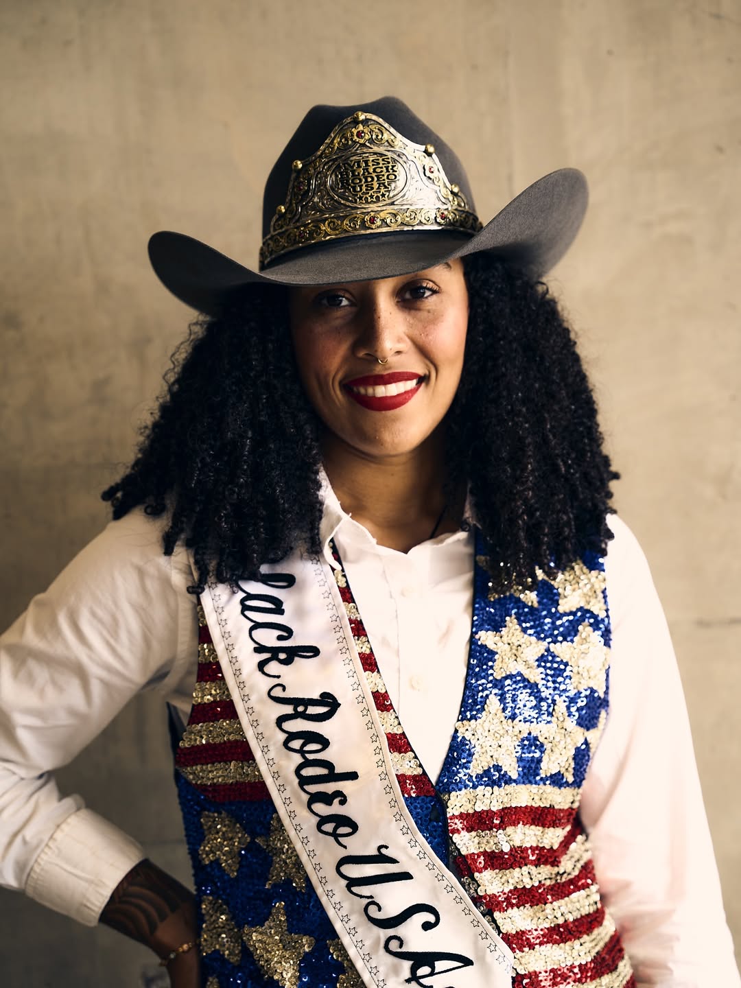 Samirah Miller Miss BRUSA Headshot.jpg