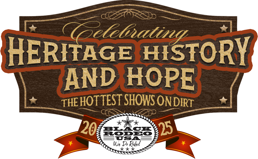 BRUSA25 Theme Title.png