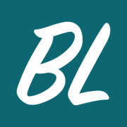 Boots on the Ground: A Pictorial of the Arizona Black Rodeo - Borderlore