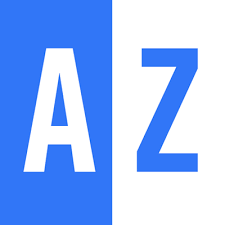 Arizona Black Rodeo: The Hottest Shows On Dirt