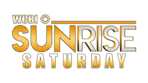 WCBI Sunrise (Junior Miss Black Rodeo USA)