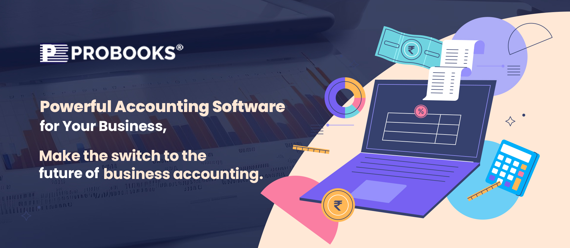powerful-accounting-software-for-your-business-make-the-switch-to-the-future-of--business-accounting.jpg