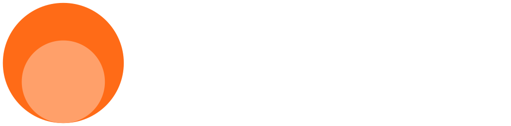 SubPage Logo - Light Font