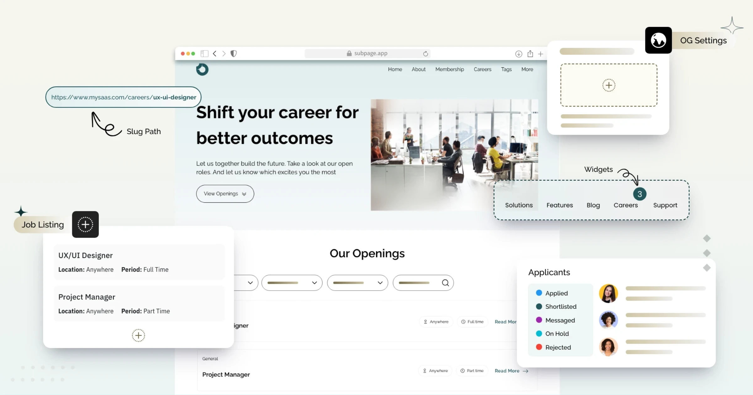 How an Applicant Tracking System Improves Hiring (1).png