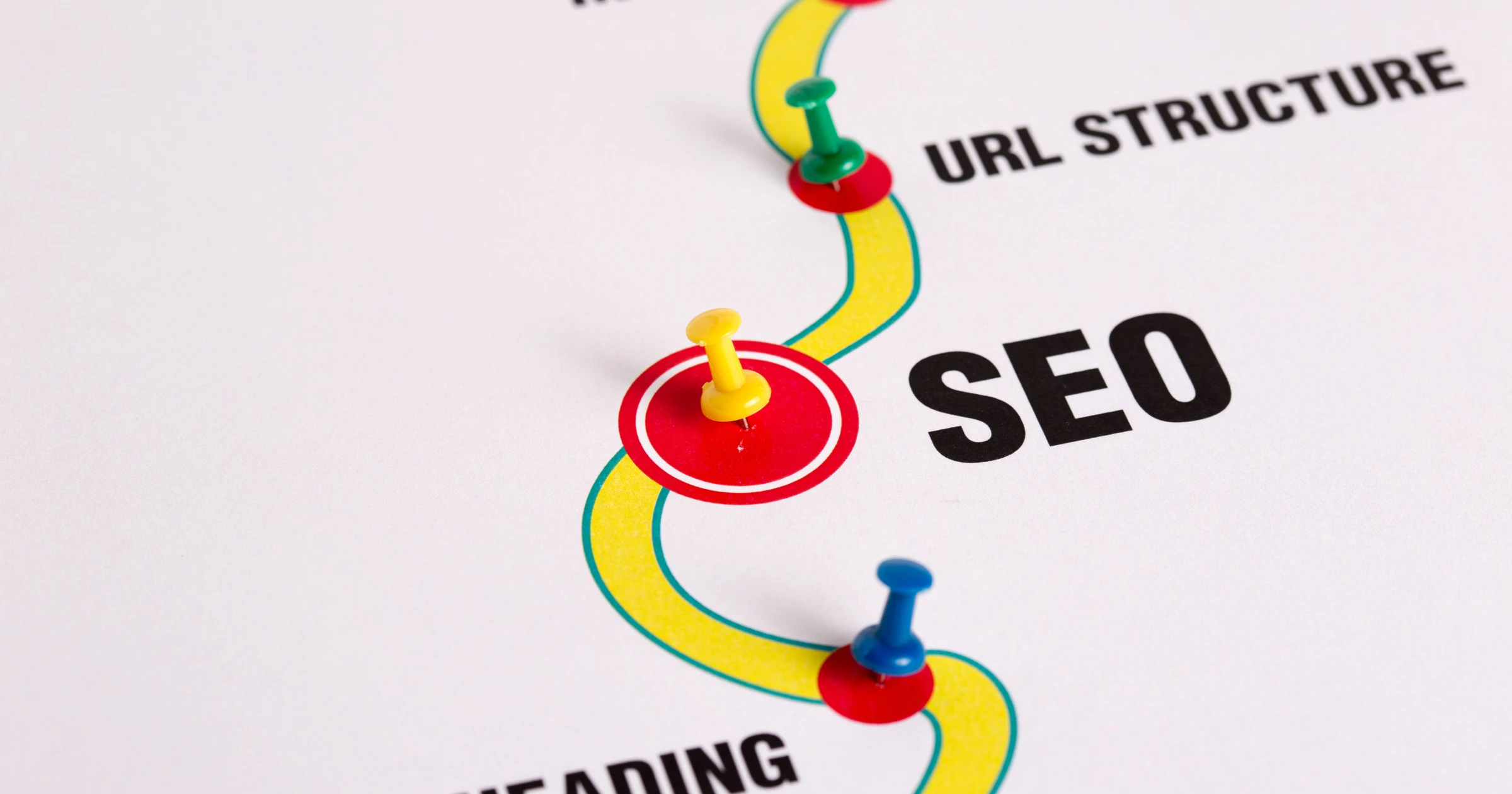 Blog SEO Best Practices for SaaS (1).png