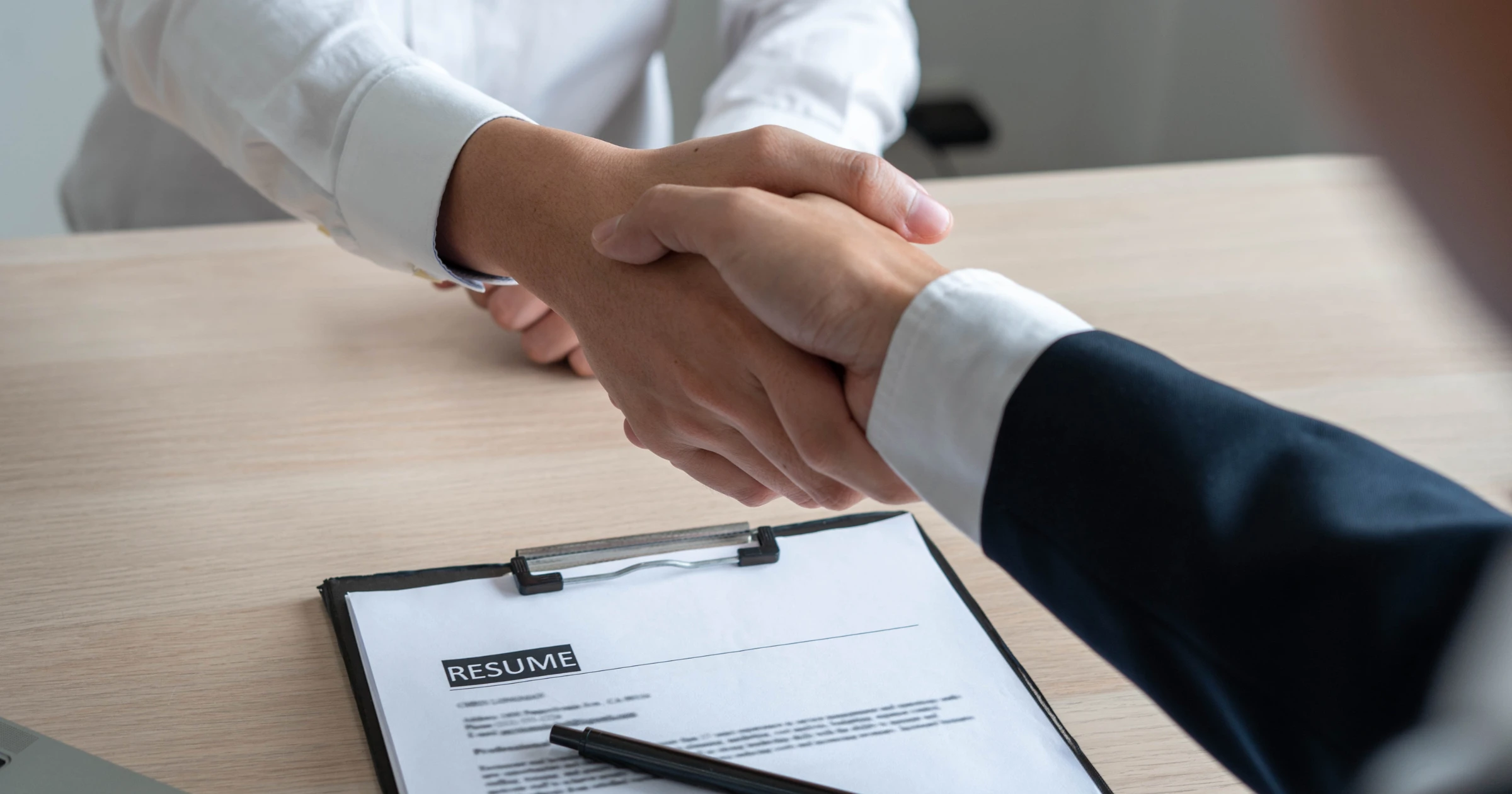 Why Growing Companies Need Recruitment Management Software (1).png