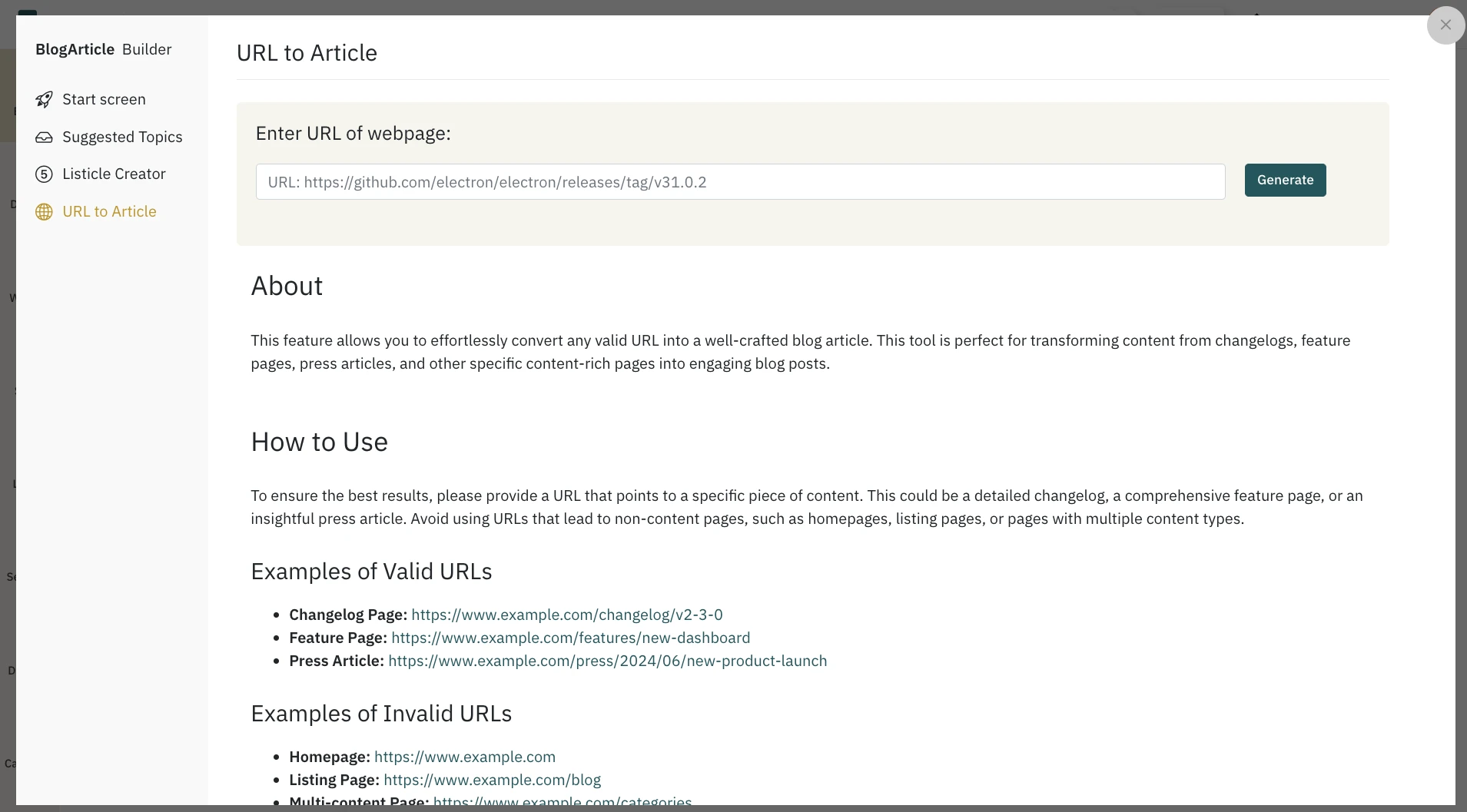 Screen Shot 2026-03-30 at 2.24.54 PM.png
