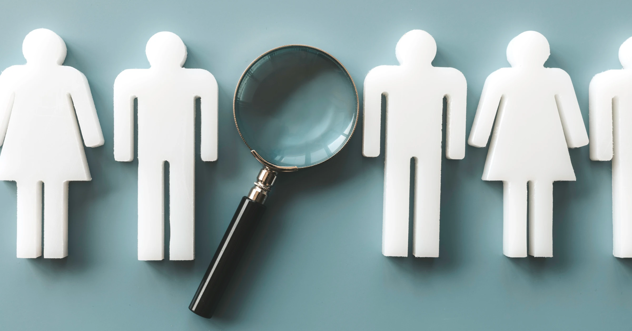 Hiring Pipeline - SubPage Blog
