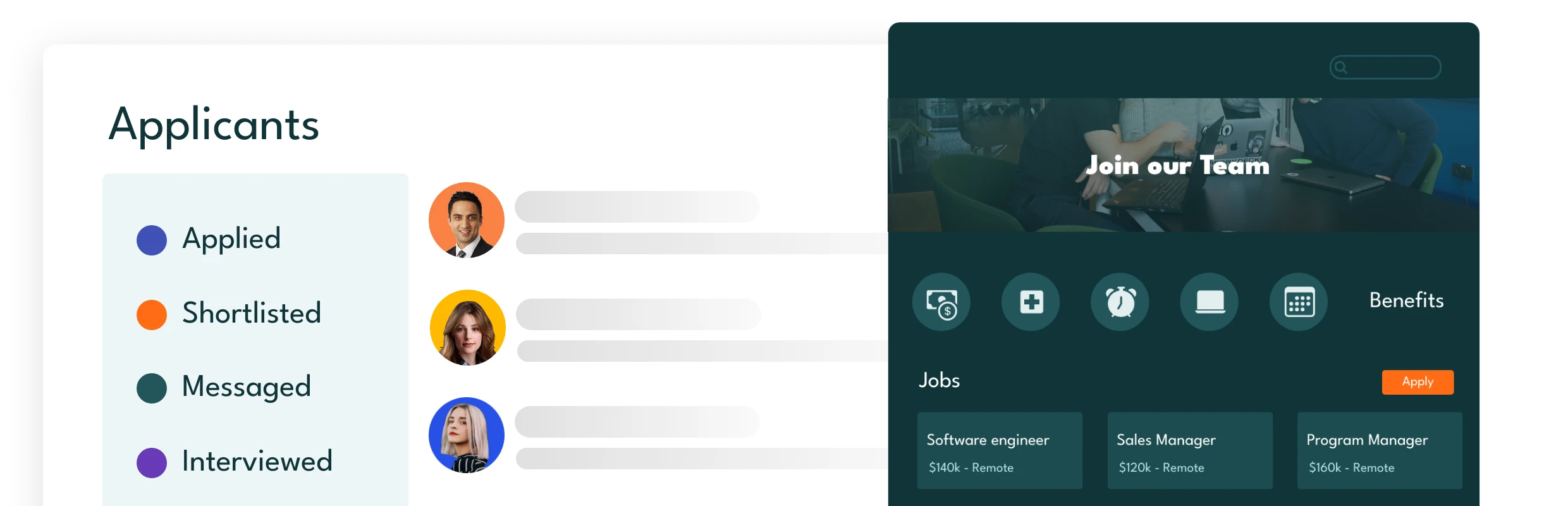 Applicant tracking.webp