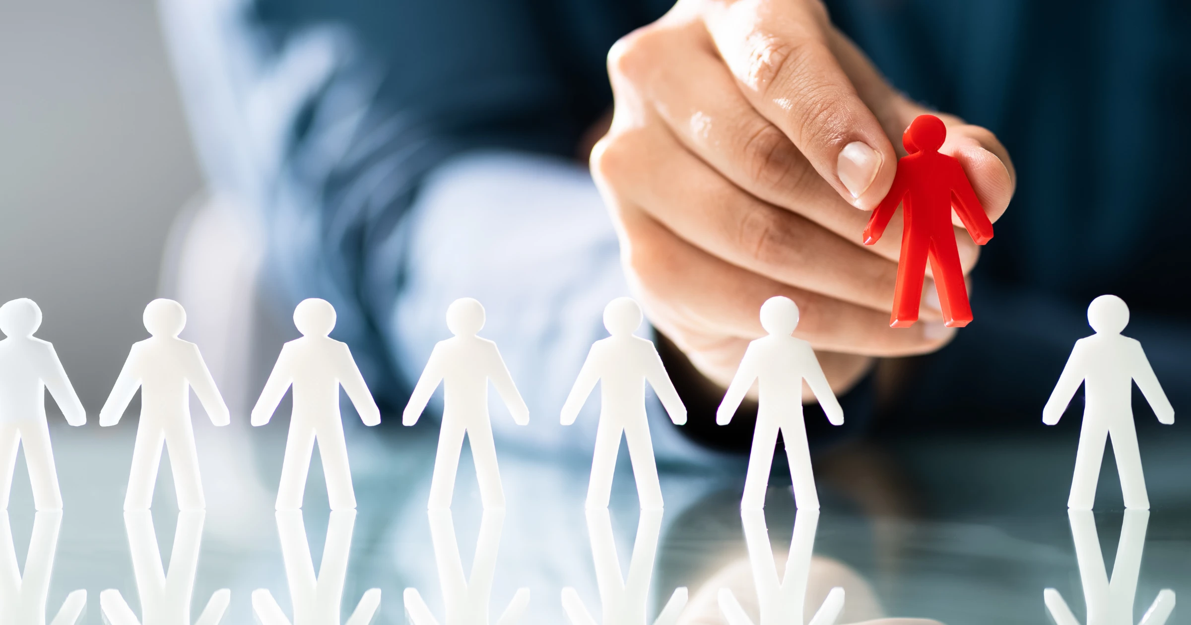 Candidate Sourcing - SubPage Blog