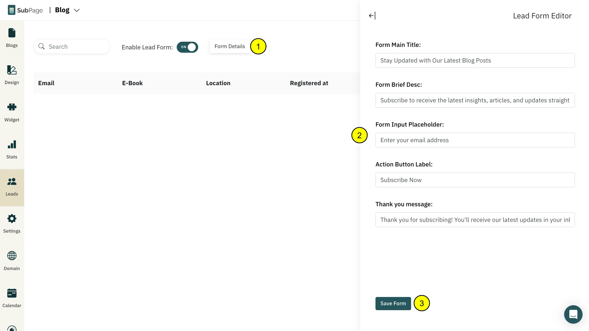 Screen Shot 2026-03-19 at 11.25.55 AM.png