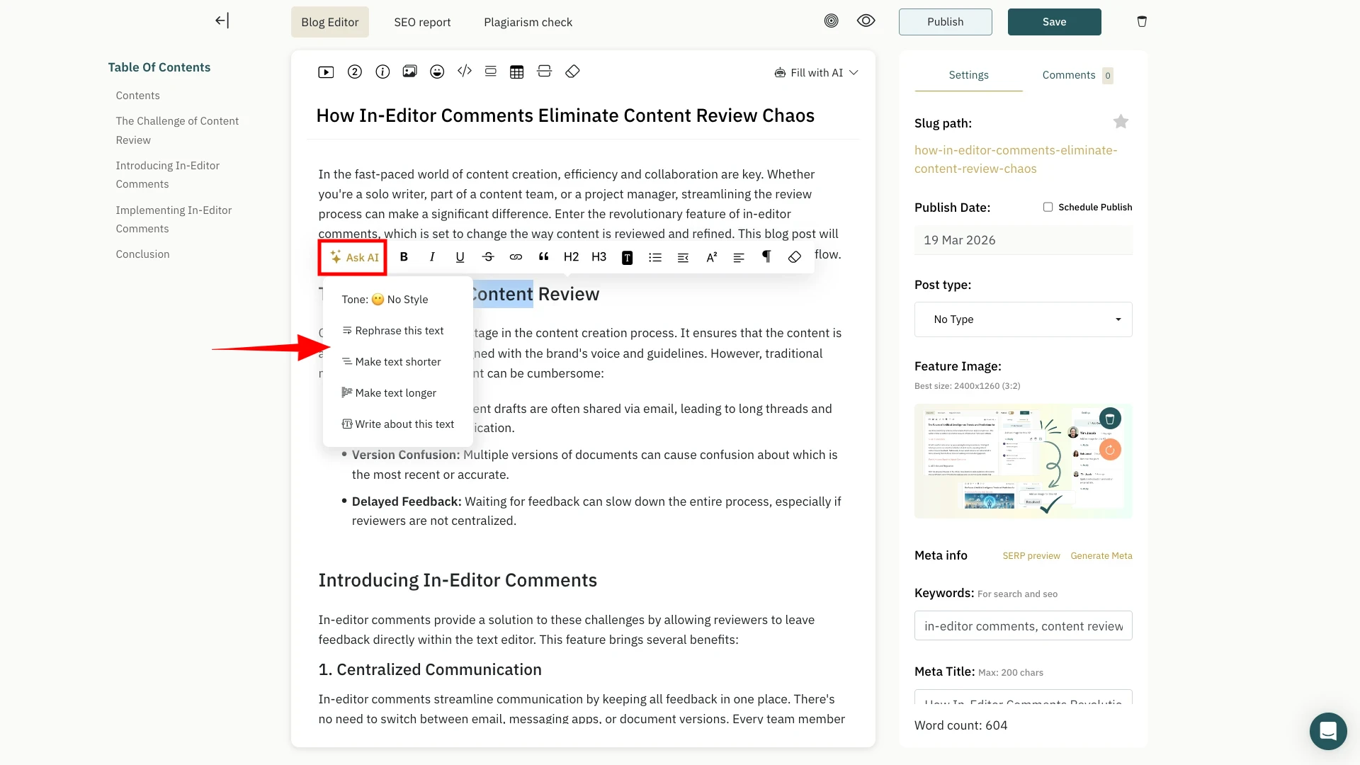 Screen Shot 2026-03-19 at 11.23.36 AM.png