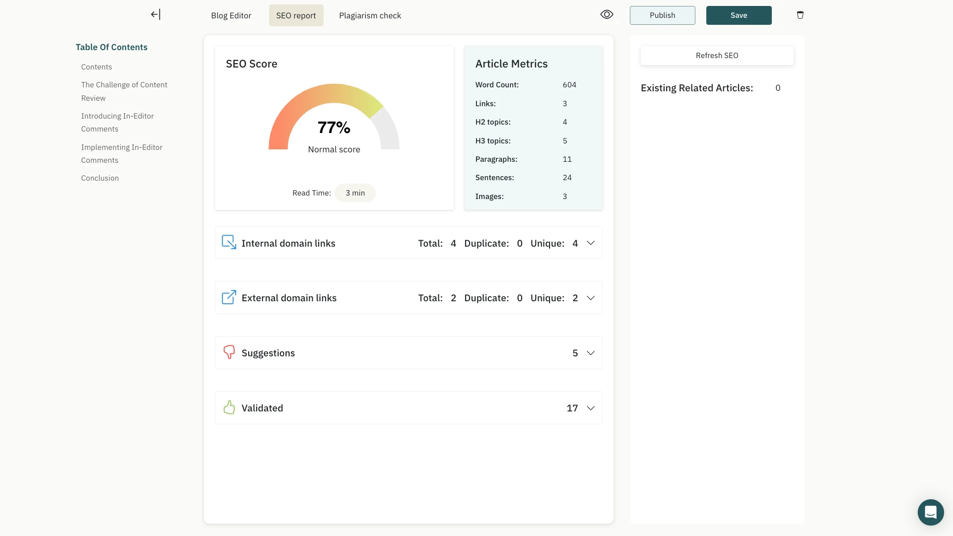 Screen Shot 2026-03-19 at 11.21.42 AM.png