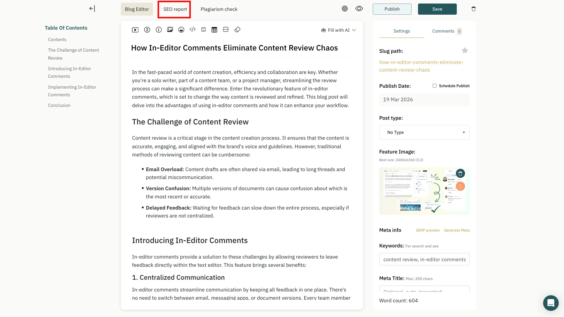 Screen Shot 2026-03-19 at 11.16.08 AM.png