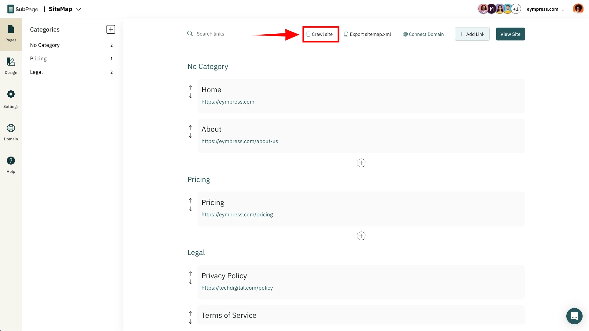 Screenshot 2025-08-06 at 3.18.12 PM.png