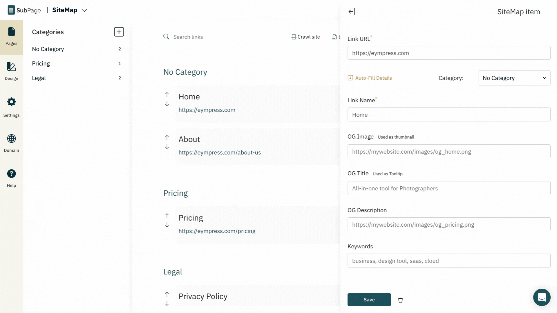 Sitemap layout (2).gif