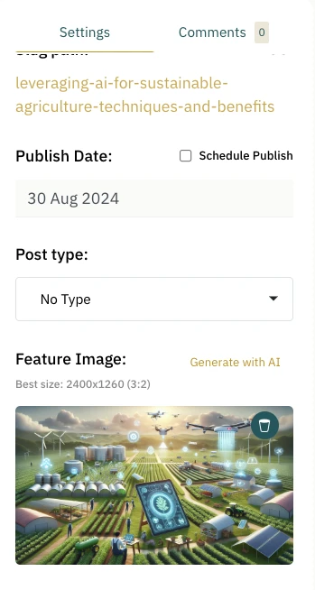 Screen Shot 2024-08-26 at 3.46.58 PM.png