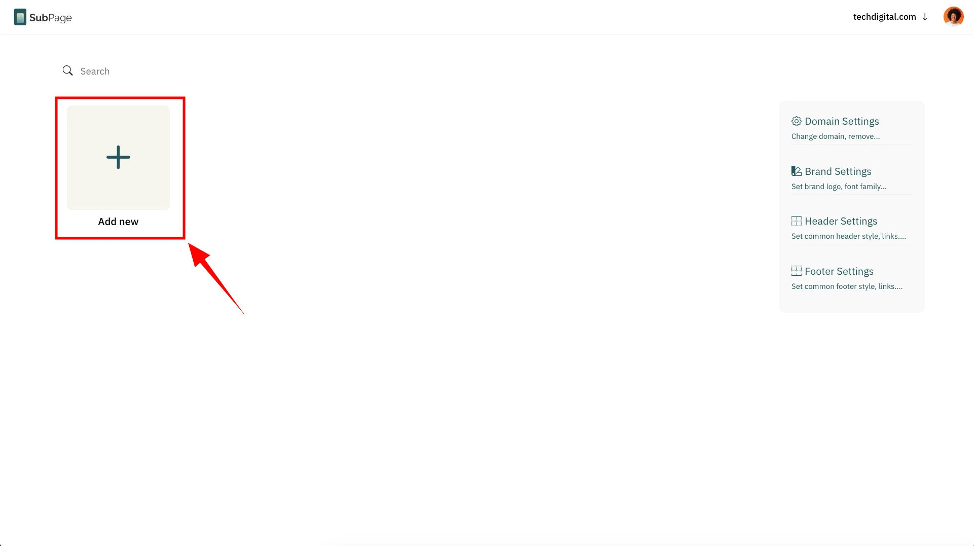 Screen Shot 2024-04-29 at 6.09.51 PM.png