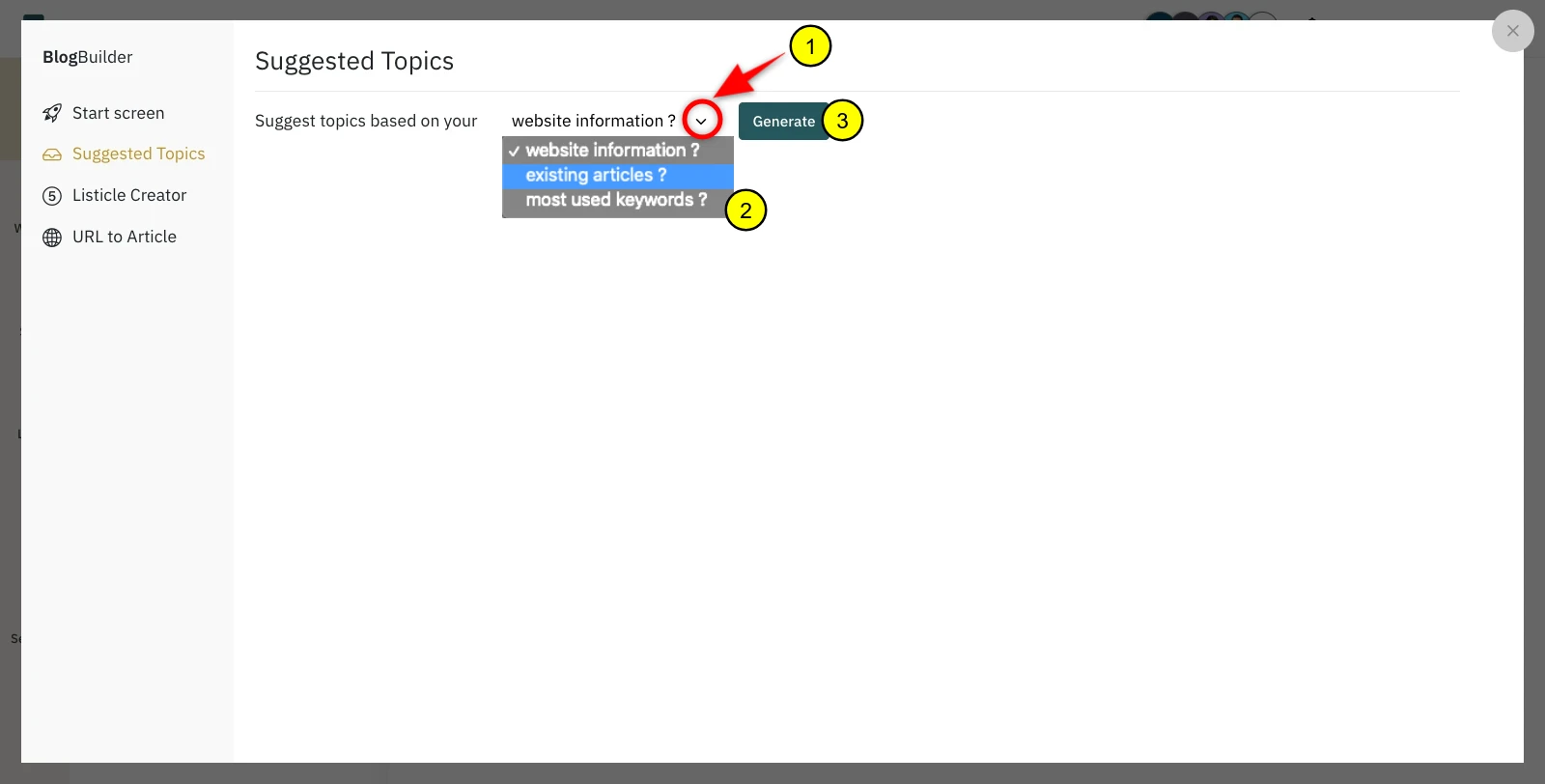 Screen Shot 2024-07-03 at 4.29.57 PM.png