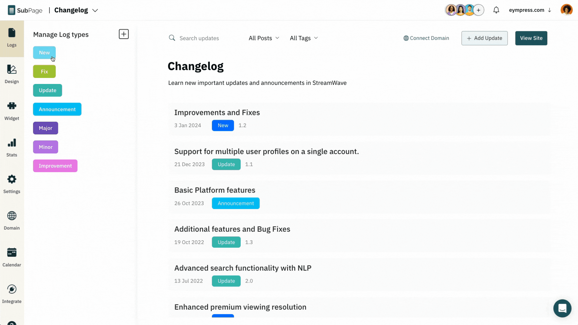 Changelog Tag Text.gif