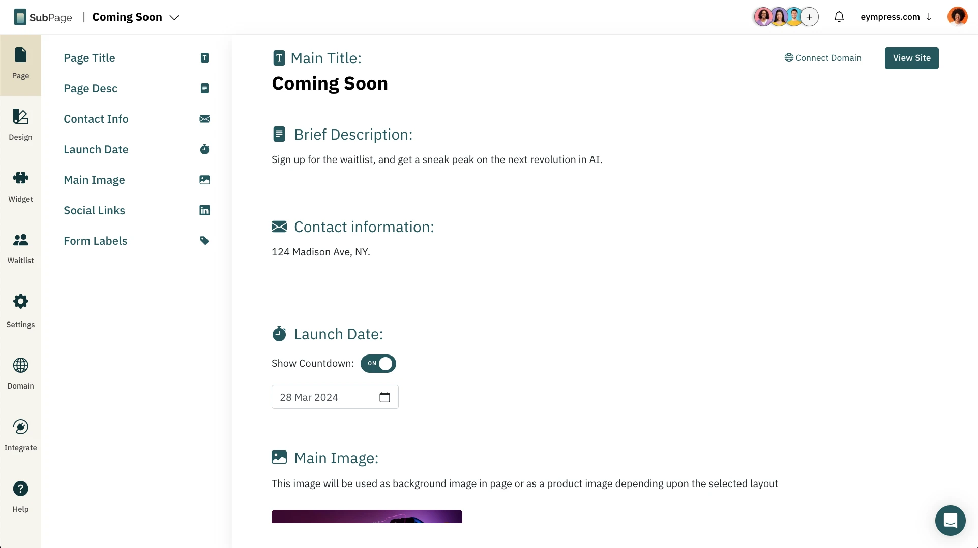 Screen Shot 2024-04-29 at 5.34.05 PM.png