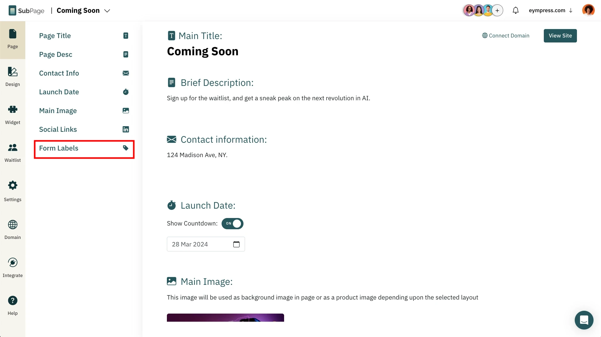 Screen Shot 2024-04-29 at 5.34.05 PM.png