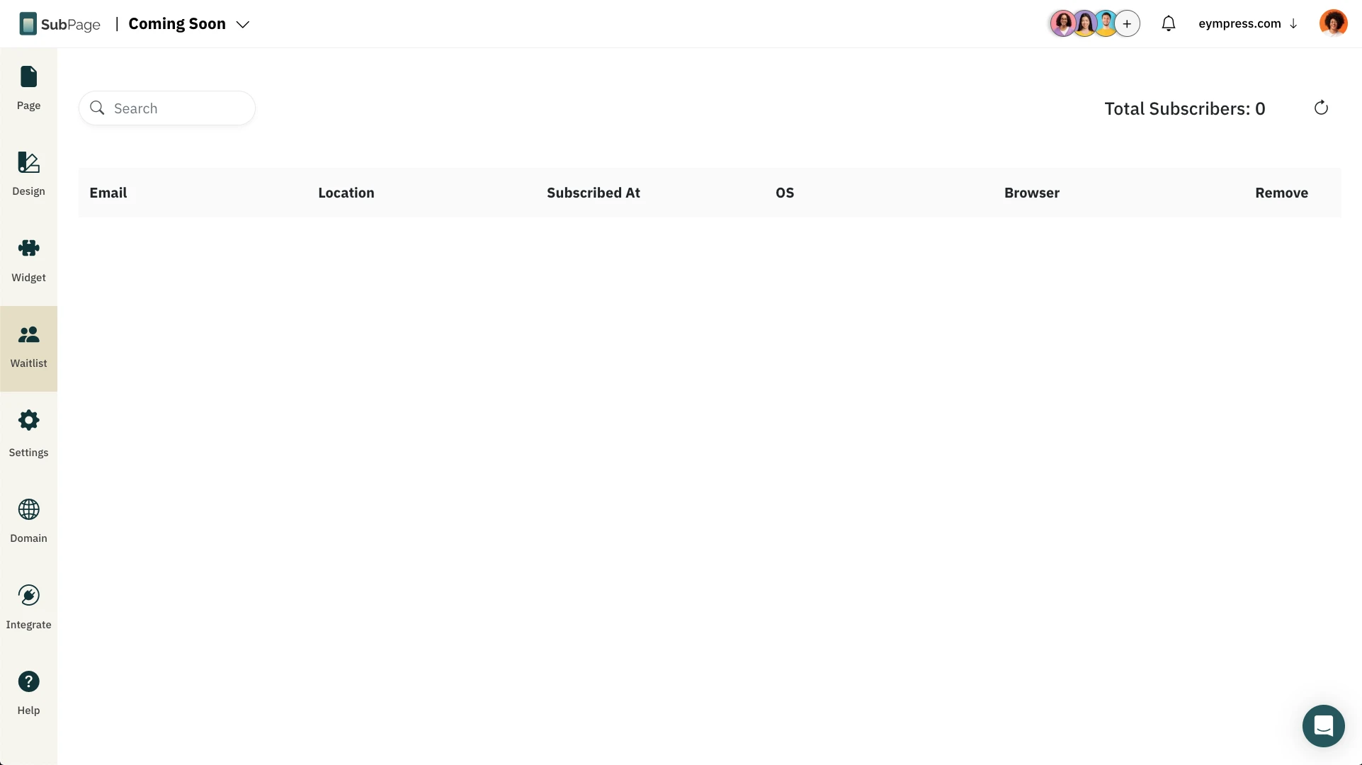 Screen Shot 2024-04-29 at 5.35.01 PM.png
