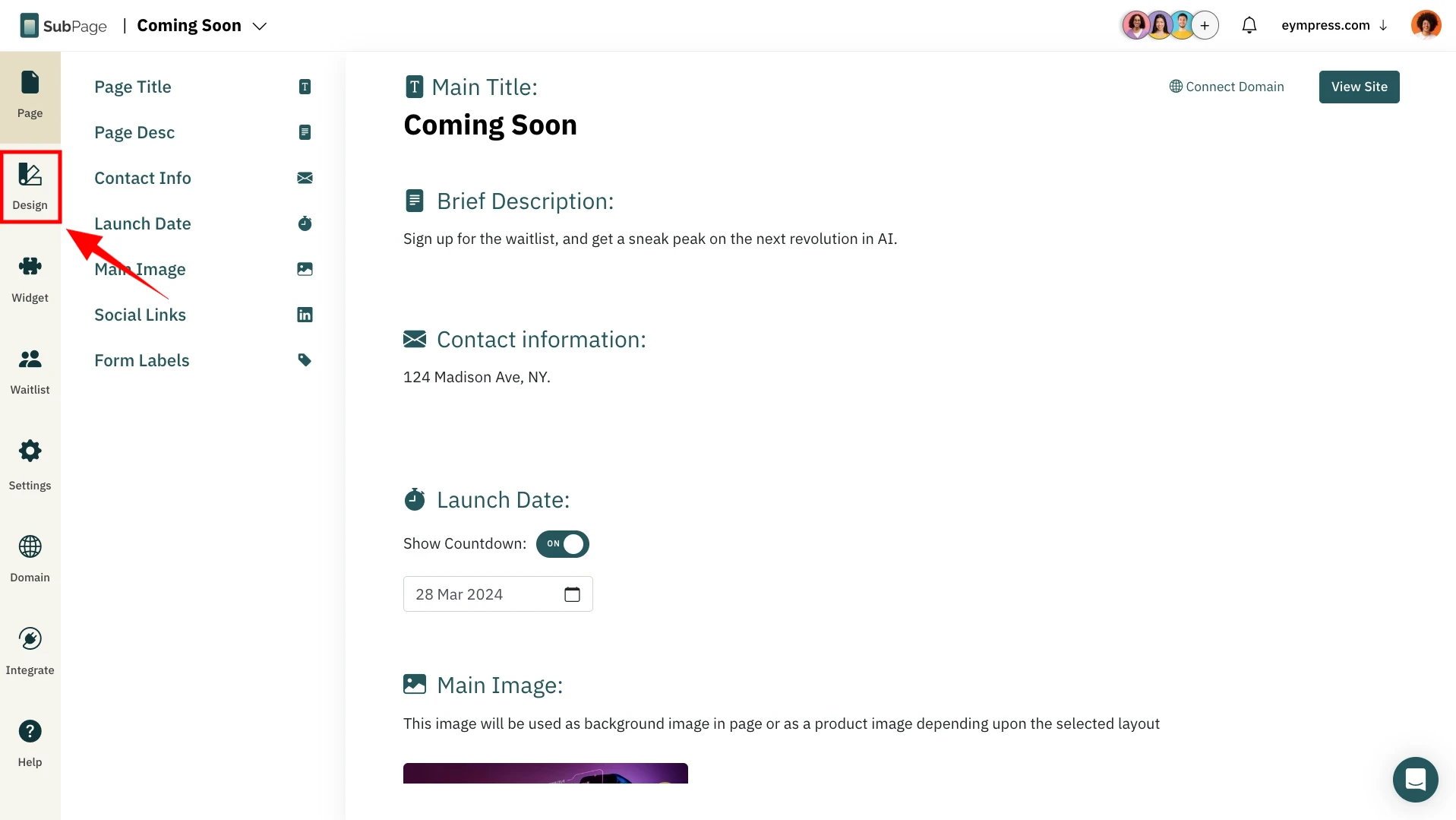 Screen Shot 2024-09-05 at 10.22.48 AM.png