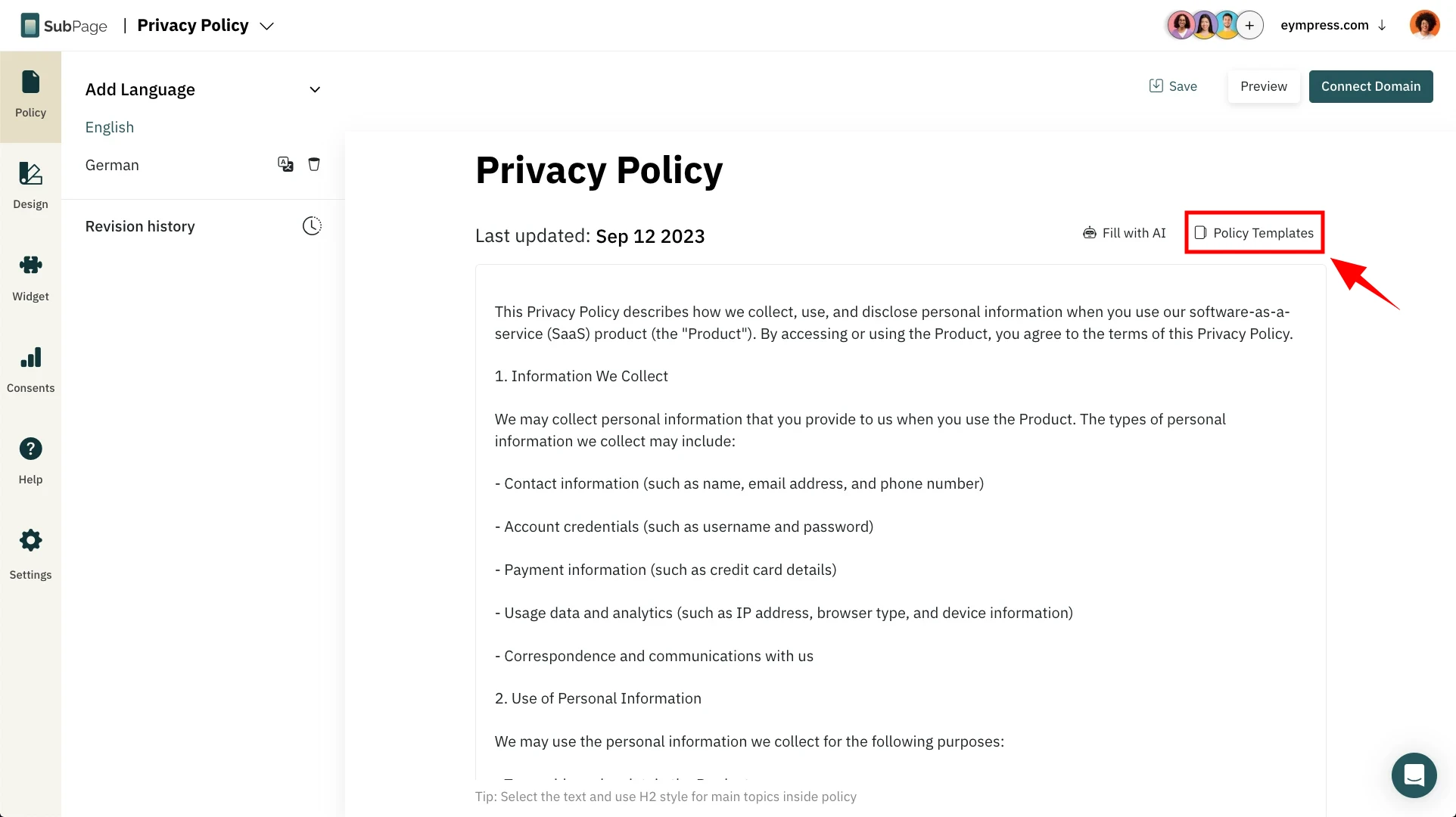 Screen Shot 2024-04-30 at 6.59.16 PM.png