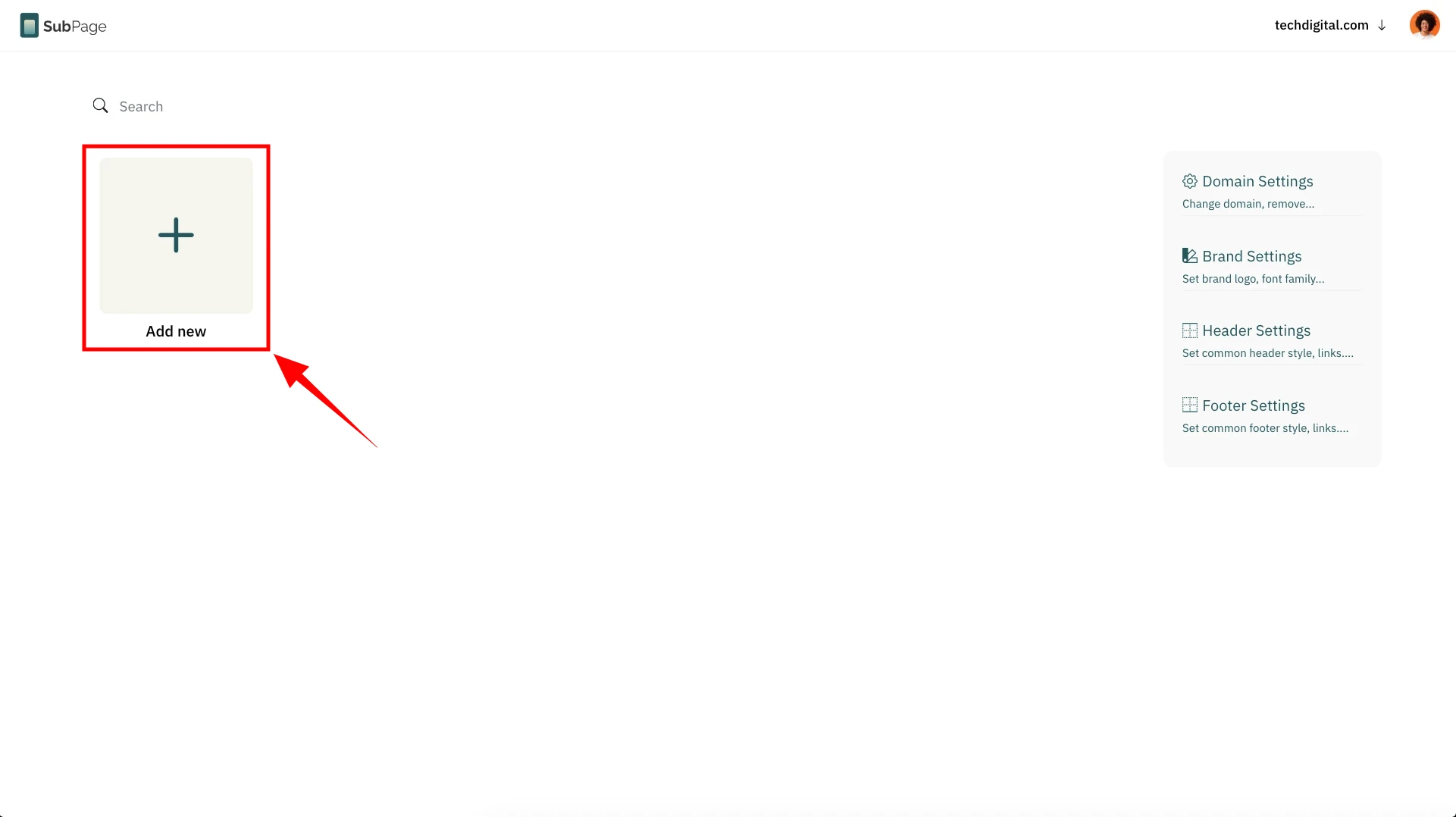 Screen Shot 2024-04-30 at 7.21.38 PM.png