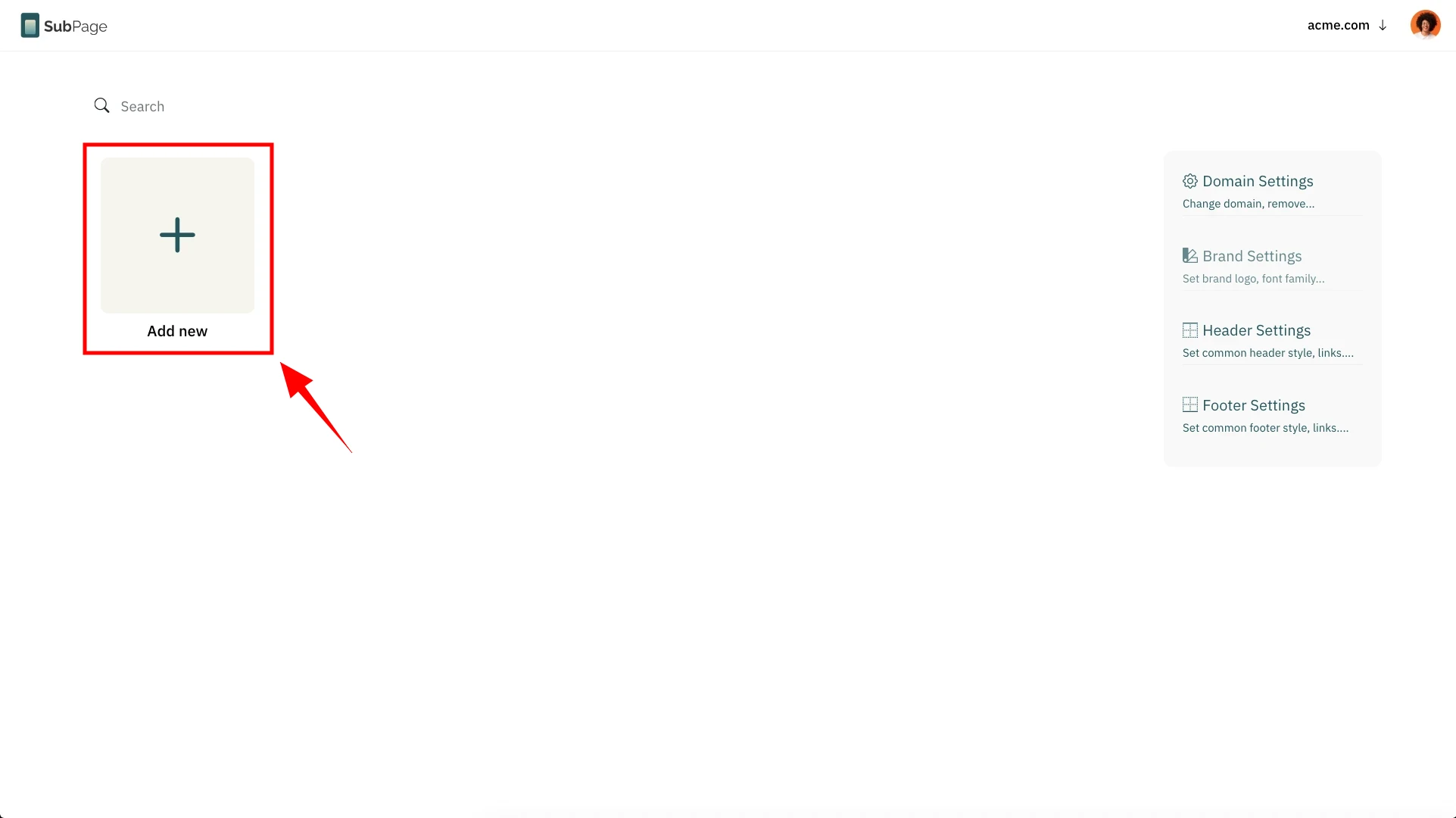 Screen Shot 2024-04-29 at 6.31.58 PM.png