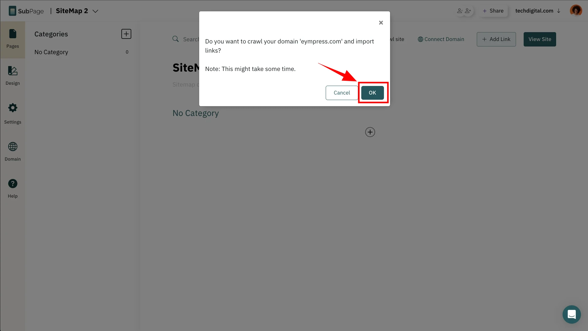 Screen Shot 2024-04-29 at 7.06.46 PM.png
