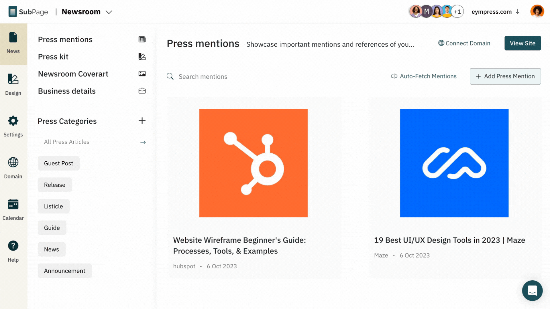 Newsroom RSS.gif