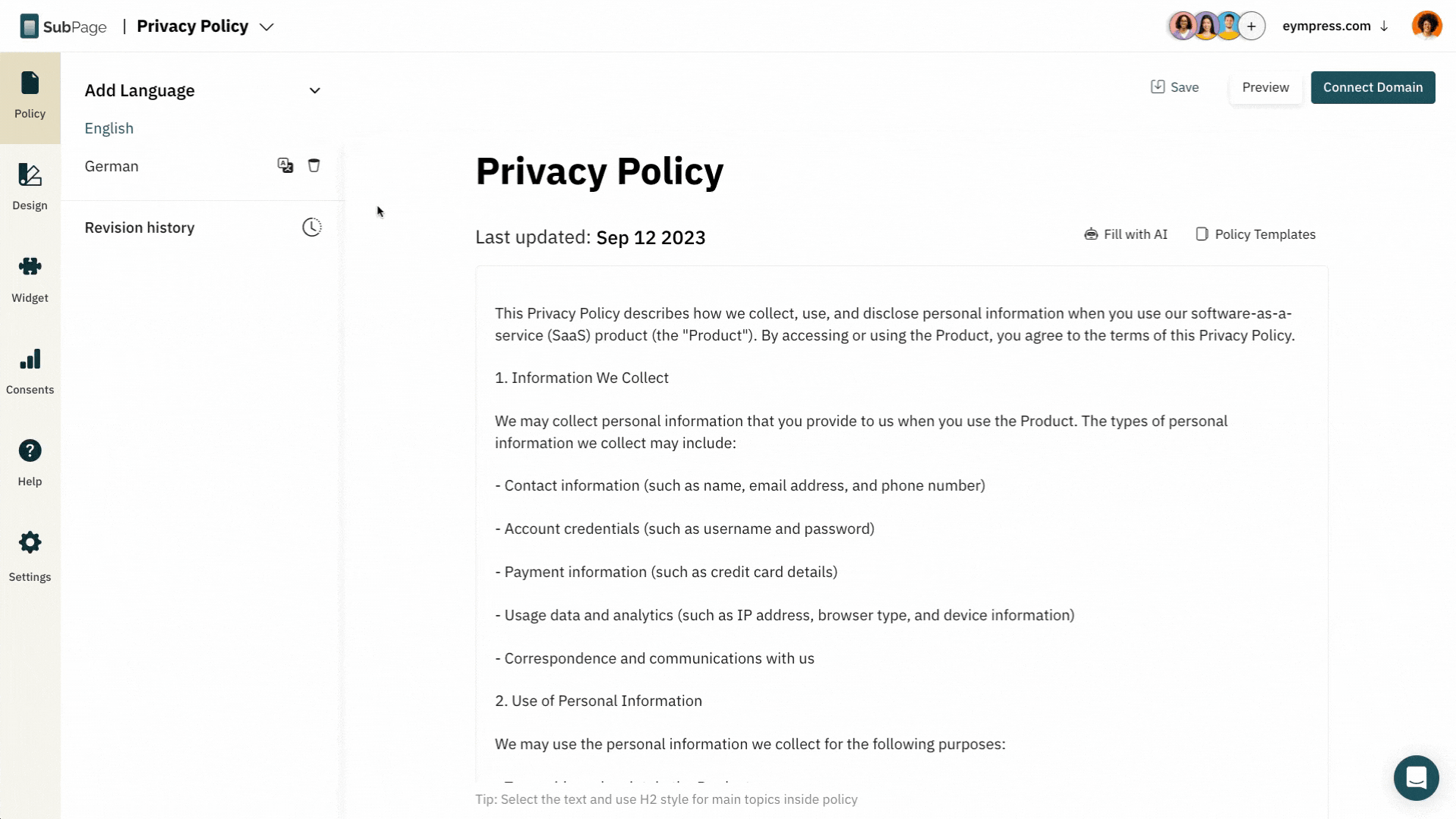 Policy (1).gif