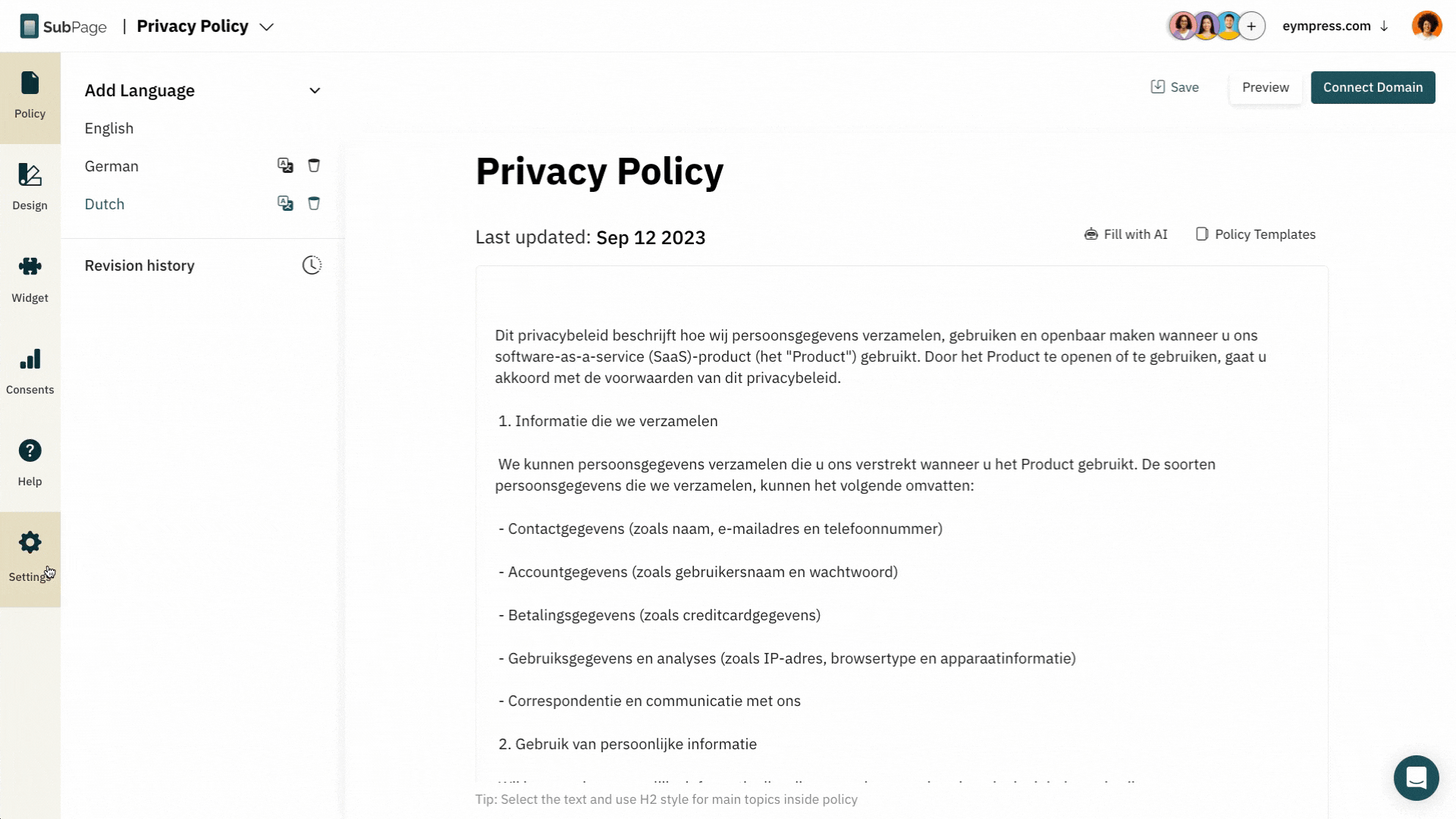 Screen Shot 2023-09-01 at 7.10.19 PM.png