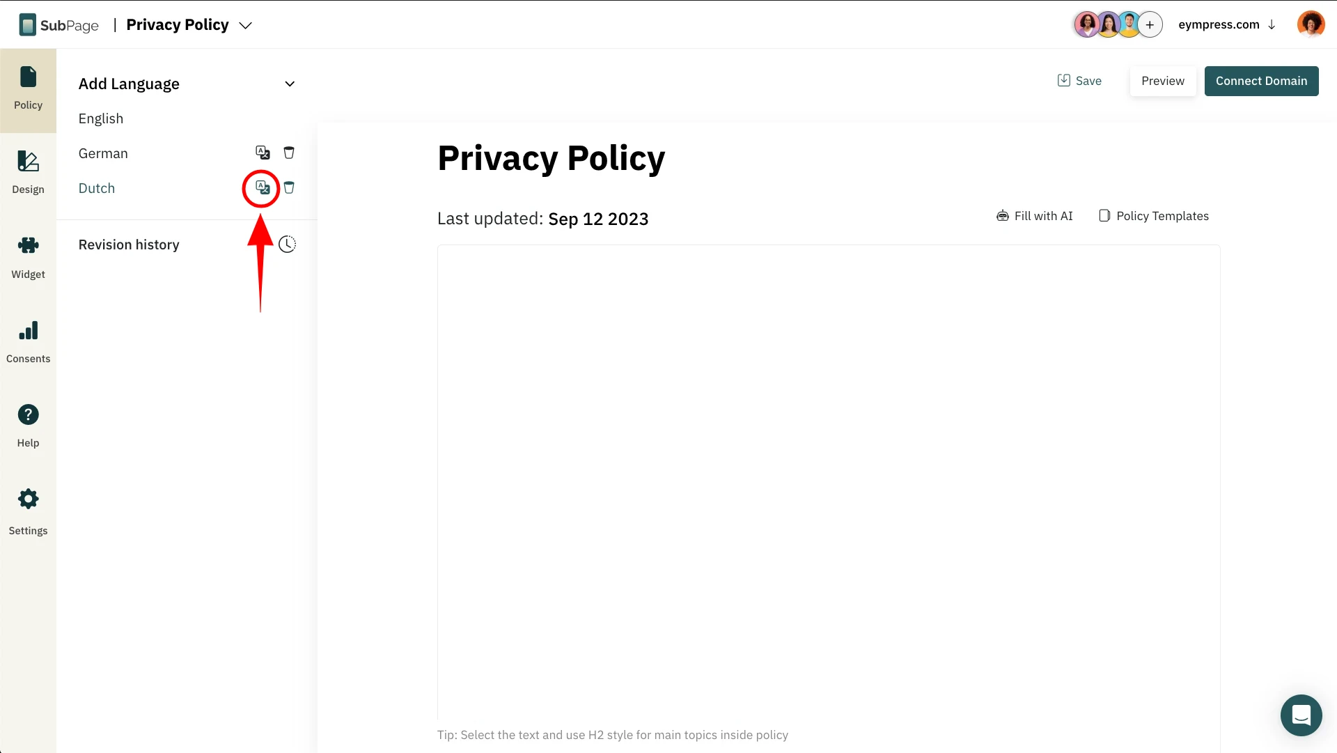 Screenshot 2025-08-06 at 5.41.03 PM.png