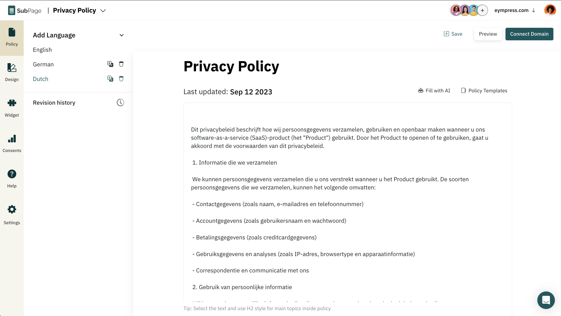 Screenshot 2025-08-06 at 5.41.03 PM.png