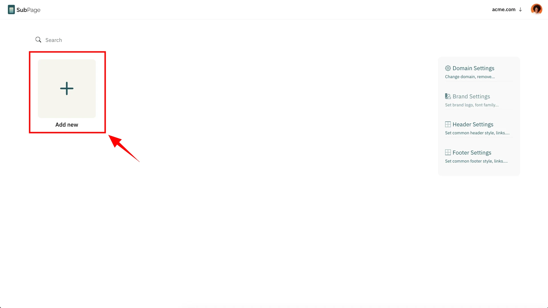 Screen Shot 2024-04-29 at 2.48.29 PM.png