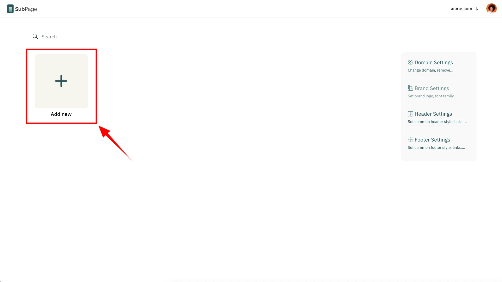 Screen Shot 2024-04-29 at 4.08.44 PM.png