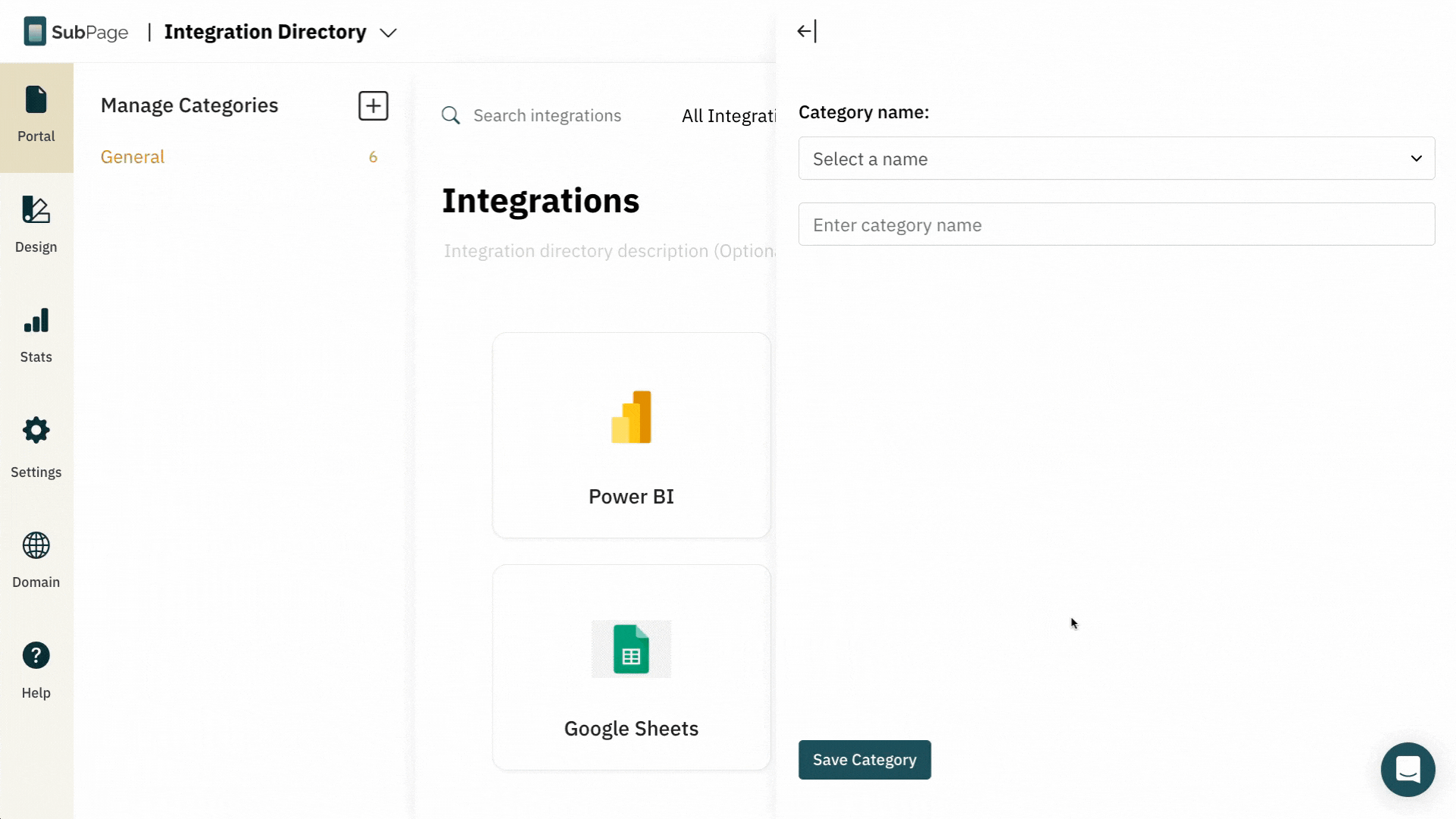 Sitemap layout (3).gif