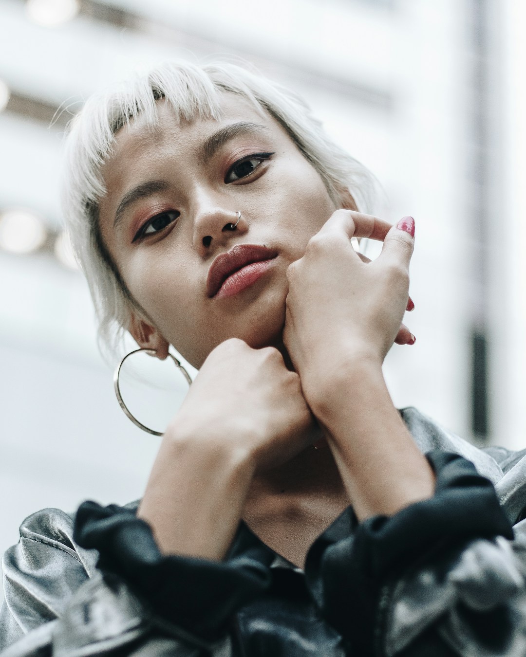 Overcoming Barriers to Member Co-Creation in Credit Unions: A Marketer's Guide