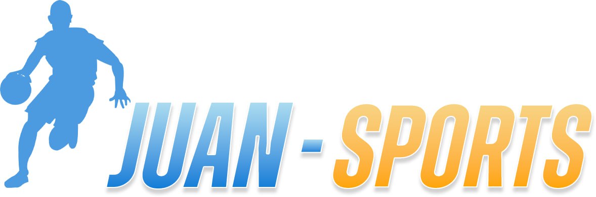Juan Sports – Premier Sports Betting & Casino Platform in the Philippines